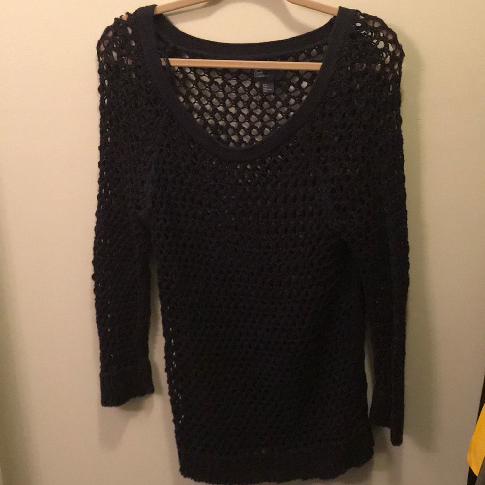 American Eagle Outfitters- Size: Large